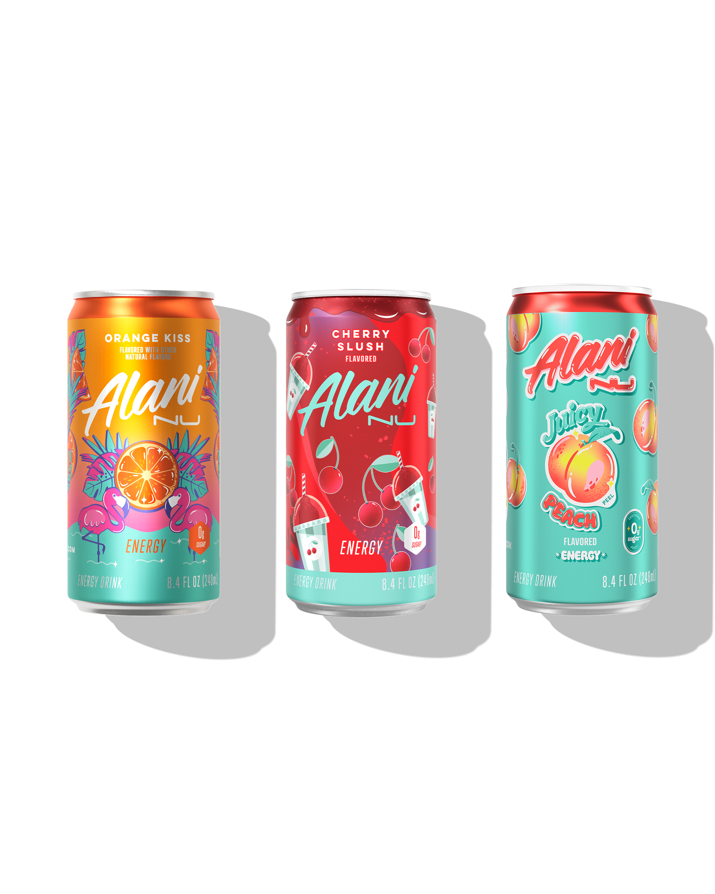 mini-energy-variety-pack-12-pack-s3 stretch_AN-Website-8.4oz-VP-ORK-CSL-PCH-PDP-01_v1.png