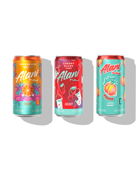 mini-energy-variety-pack-12-pack-s3 stretch_AN-Website-8.4oz-VP-ORK-CSL-PCH-PDP-01_v1.png