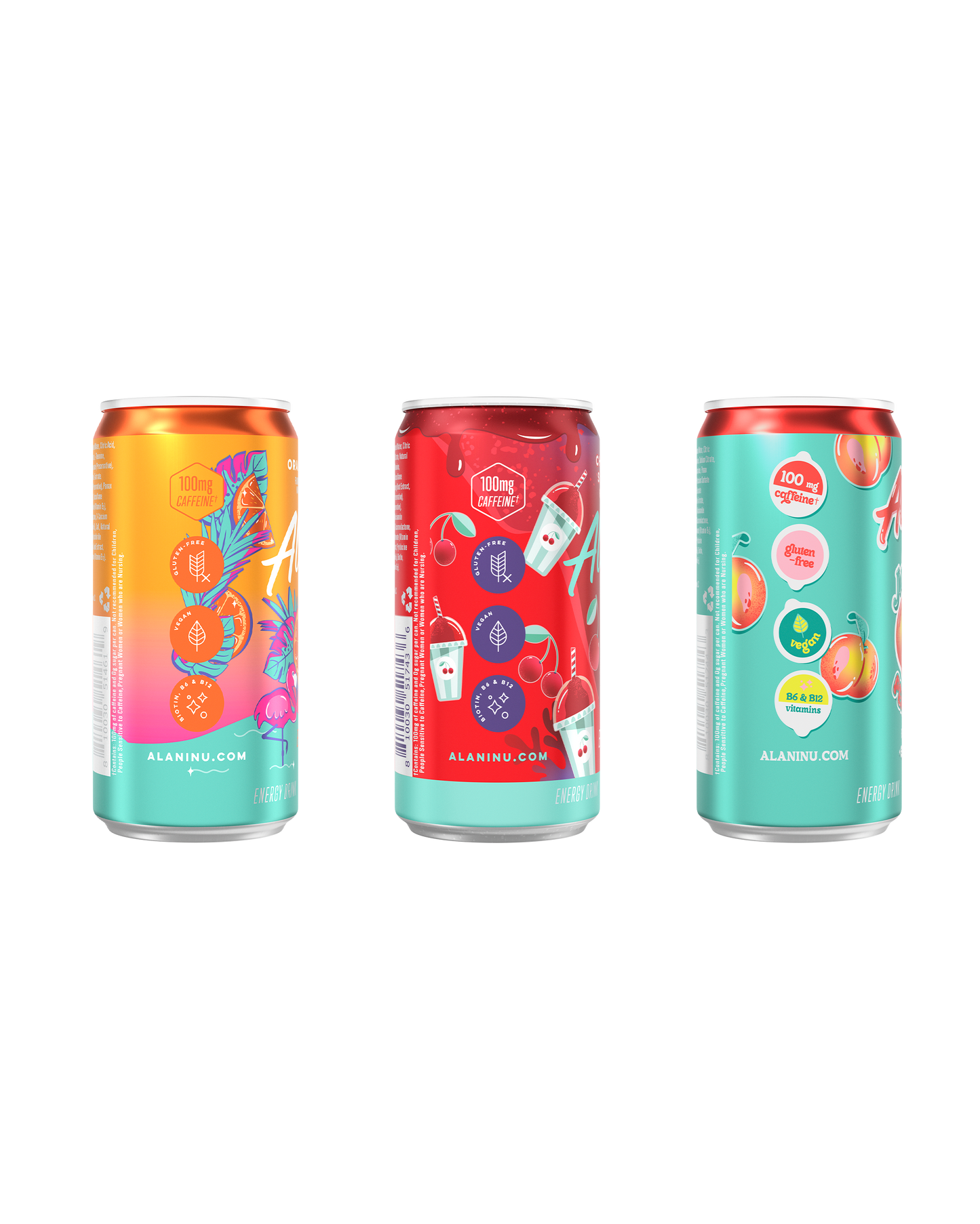mini-energy-variety-pack-12-pack-s3 stretch_AN-Website-8.4oz-VP-ORK-CSL-PCH-PDP-02_v1.png