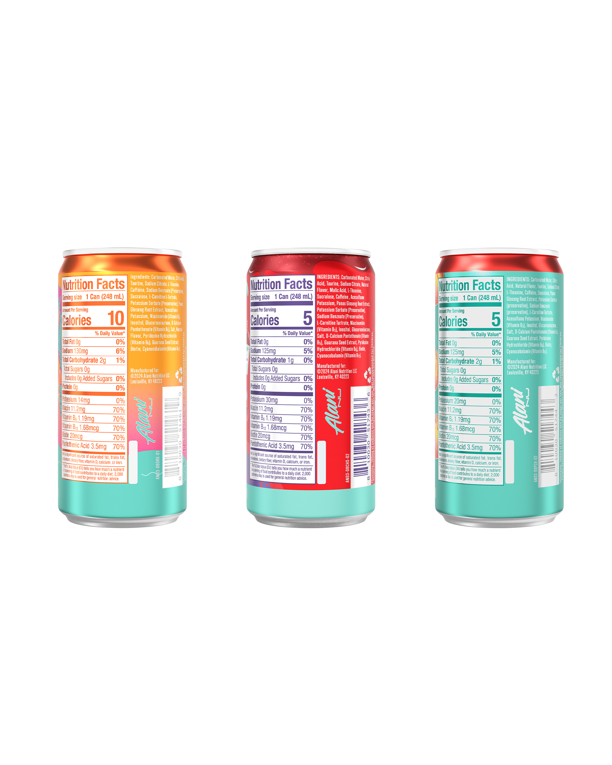 mini-energy-variety-pack-12-pack-s3 stretch_AN-Website-8.4oz-VP-ORK-CSL-PCH-PDP-03_v1.png