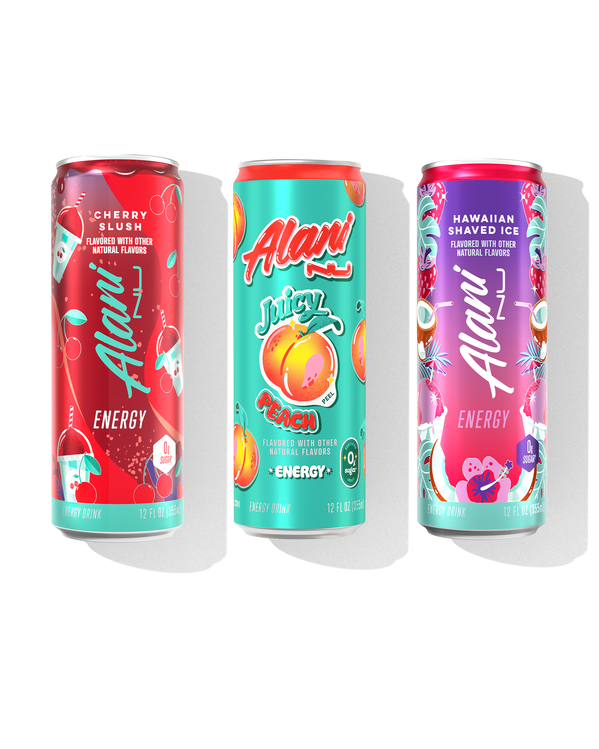 energy-drink-beach-blend-12-pack-q2 stretch_AN-Website-PDP-Beach-Blend-01_V1.png