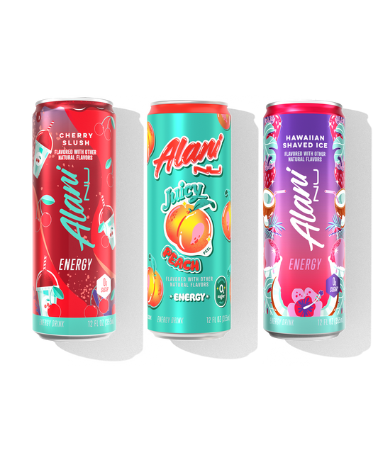 energy-drink-beach-blend-12-pack-q2 stretch_AN-Website-PDP-Beach-Blend-01_V1.png