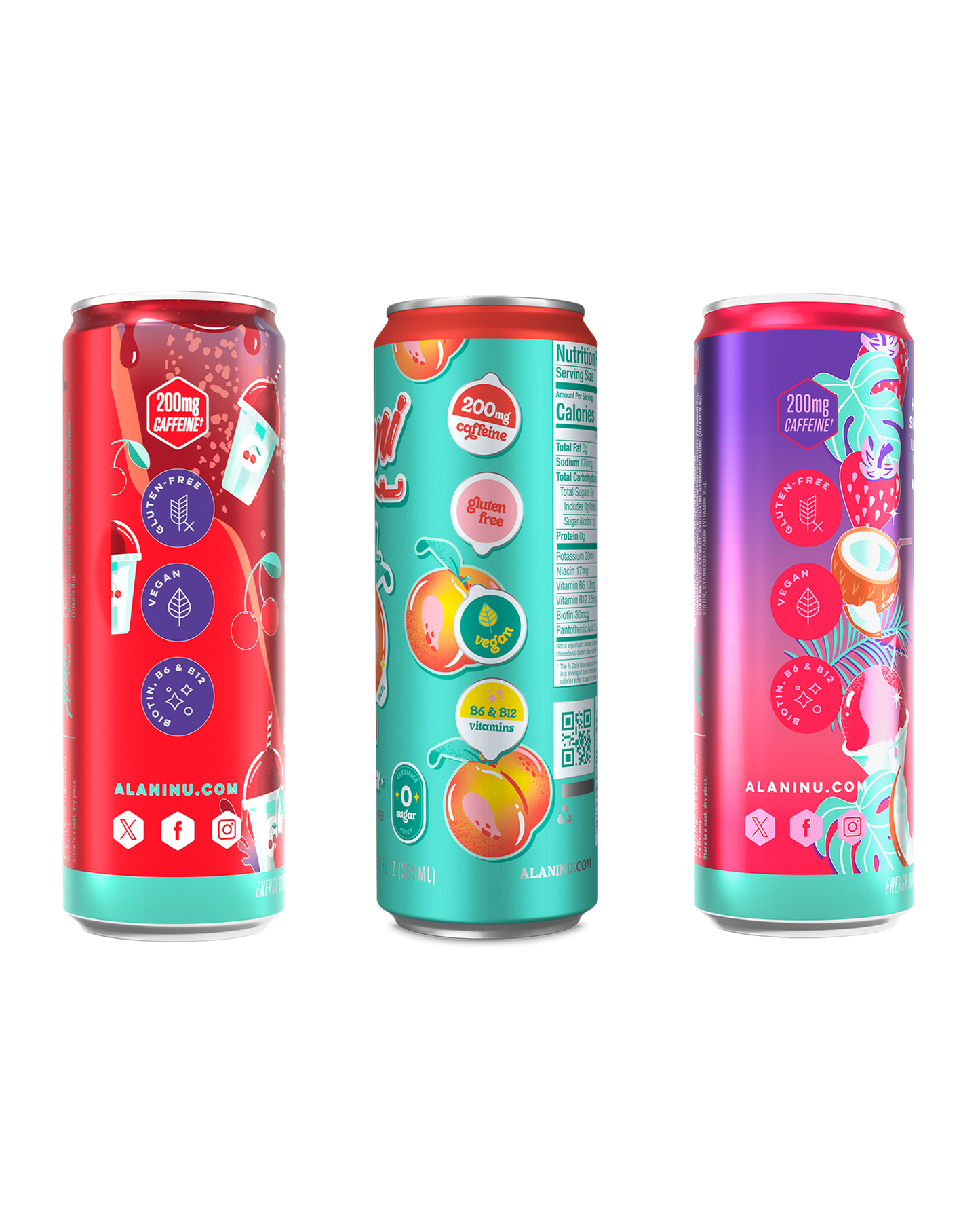 energy-drink-beach-blend-12-pack-q2 stretch_AN-Website-PDP-Beach-Blend-02_V1.png