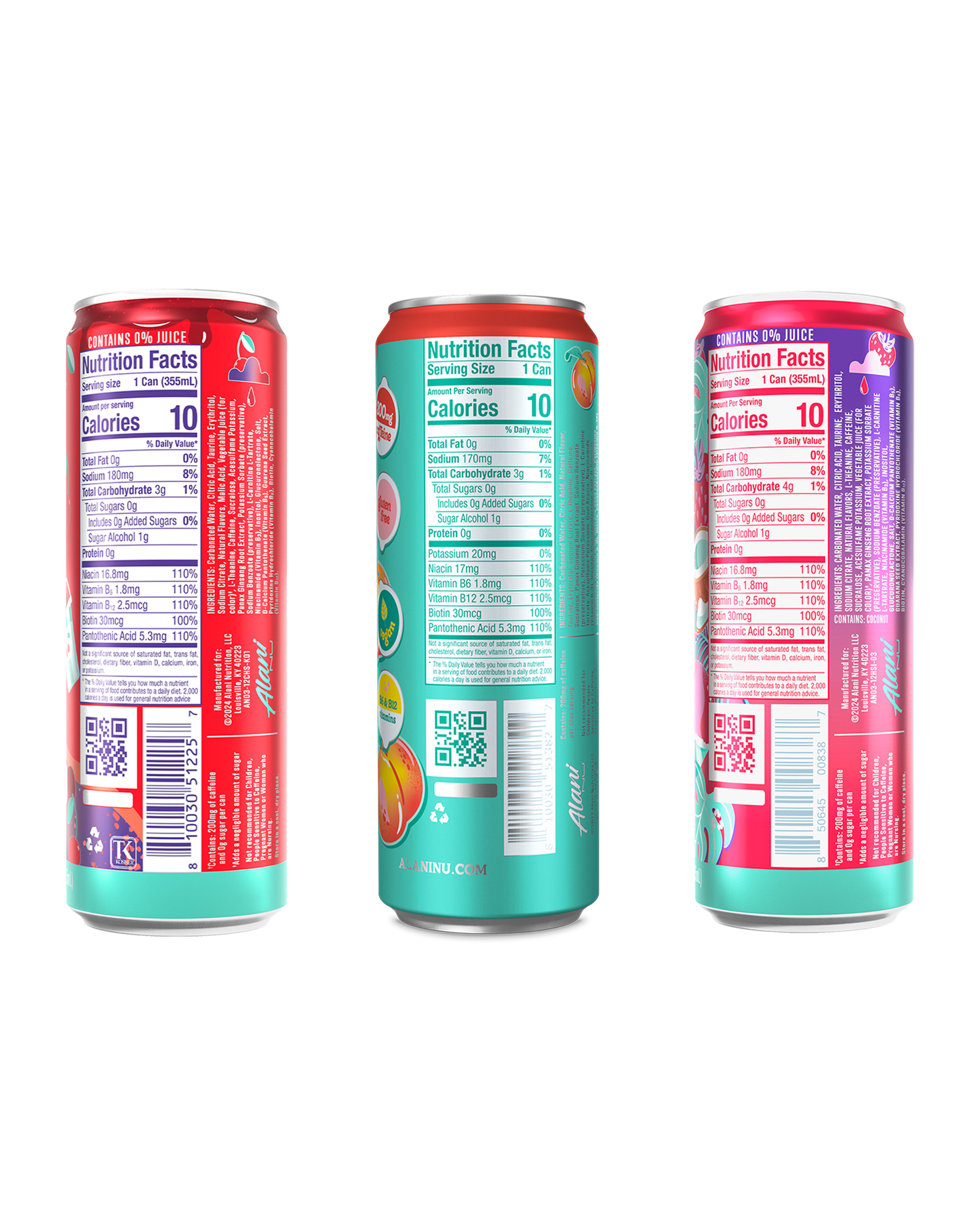 energy-drink-beach-blend-12-pack-q2 stretch_AN-Website-PDP-Beach-Blend-03_v1.png