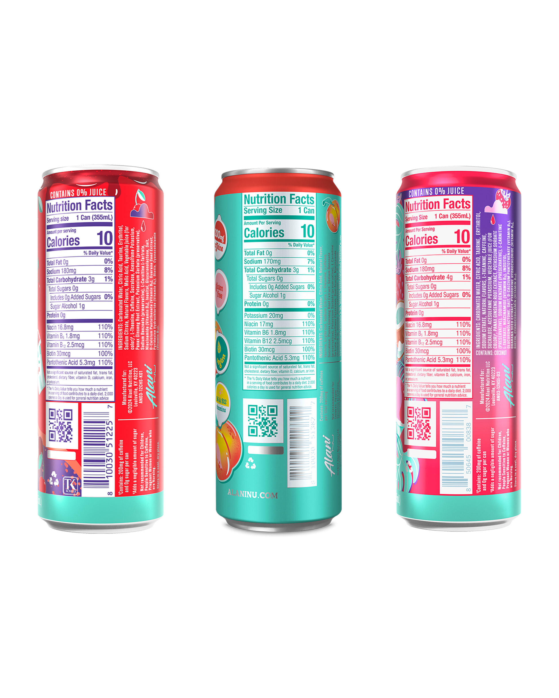 energy-drink-beach-blend-12-pack-q2 stretch_AN-Website-PDP-Beach-Blend-03_v1.png